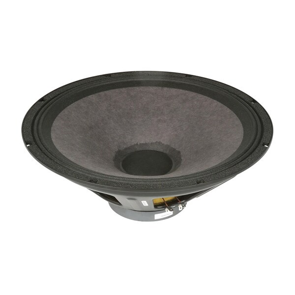 Main product image for JBL 5040715X 15" Replacement Woofer for EON615246-8454